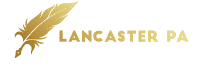 Lancaster Pa Notary logo